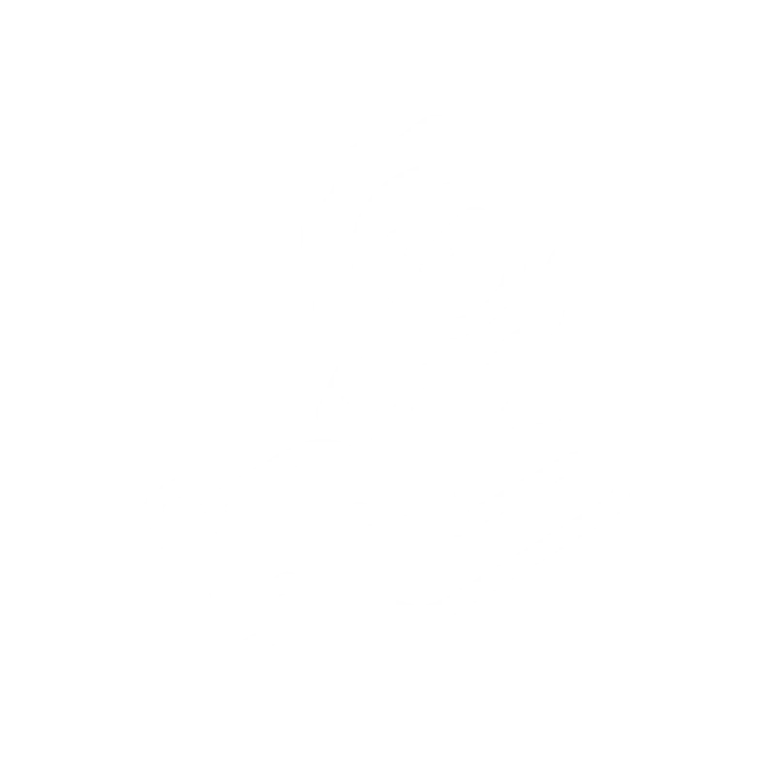 Factibilidad de servicios