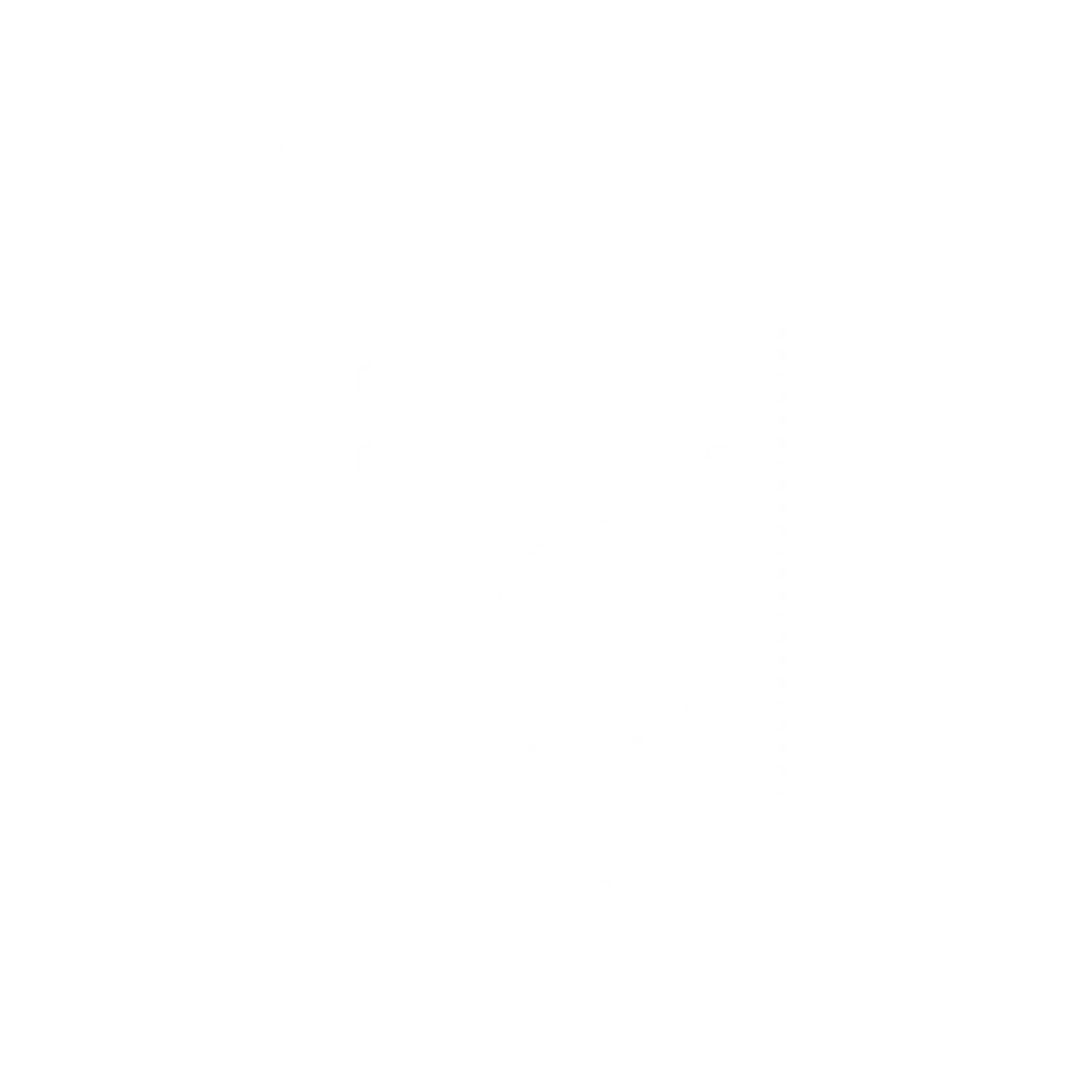 Inscripción en Sunarp