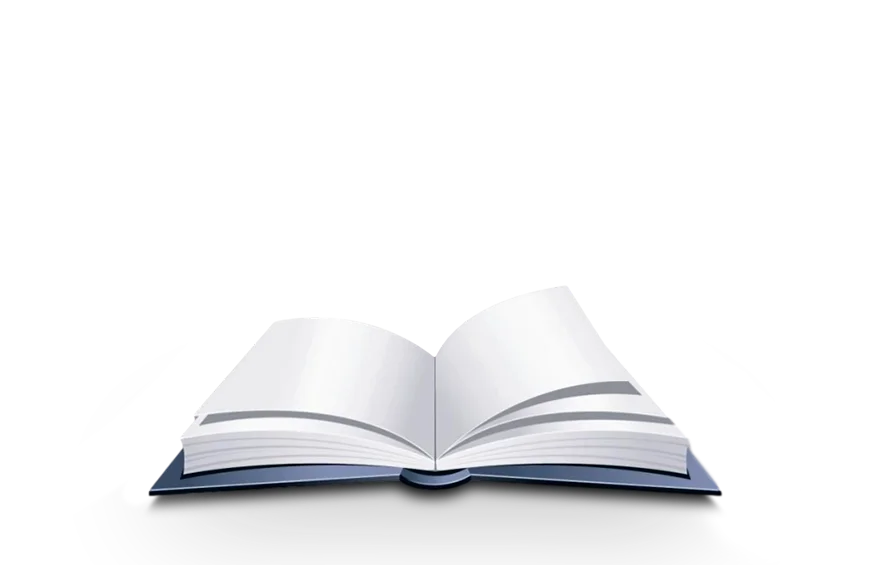 Libro de Reclamaciones