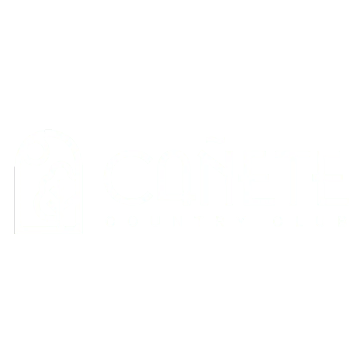 Cañete Country Club