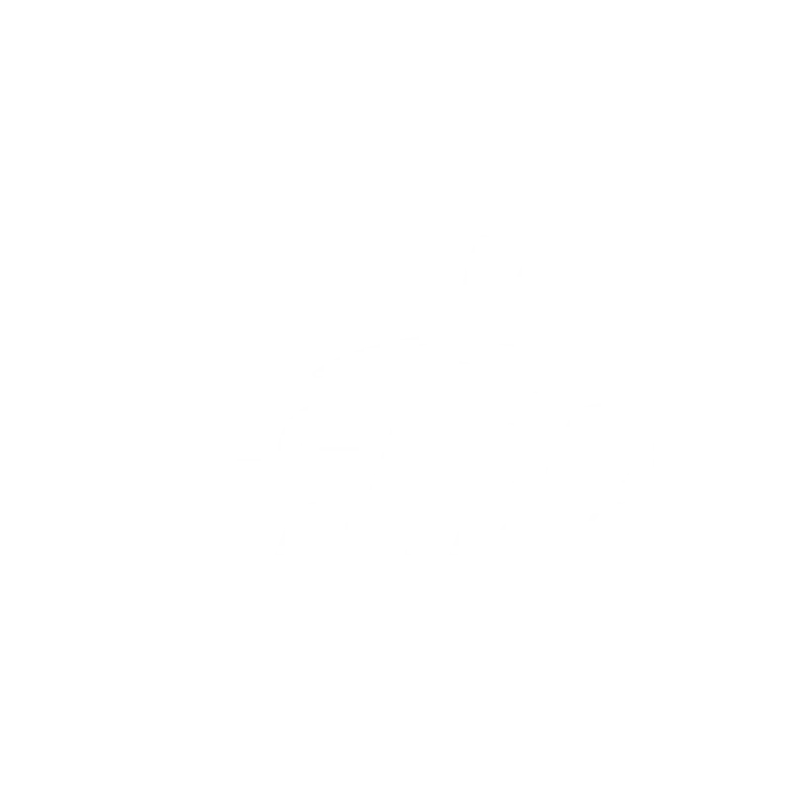 Urbanización El Legado