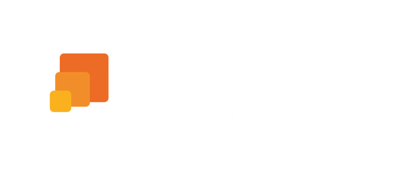 Urbifrax